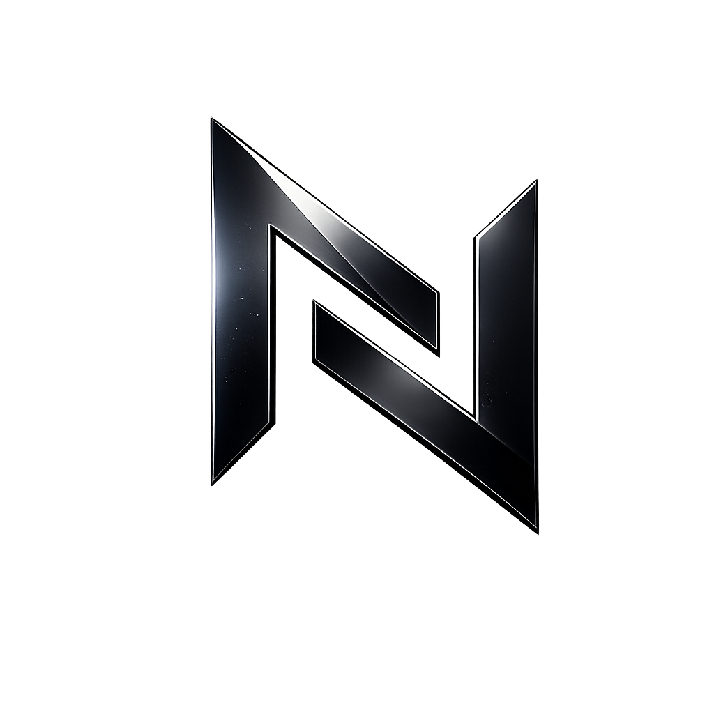 Nox Omnia
